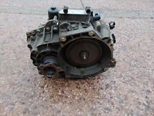 Passat dsg gearbox for sale  KINGSBRIDGE