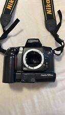 Fujifilm finepix pro usato  Roma
