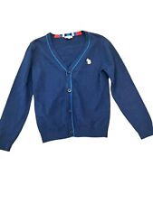 Paul smith junior for sale  Hewlett