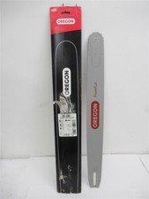 Oregon 240rndd025 power for sale  Chillicothe