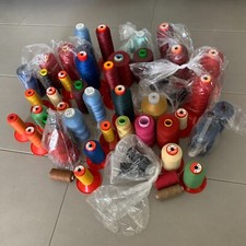 mettler garn gebraucht kaufen mettler garn gebraucht kaufen Gunzenhausen