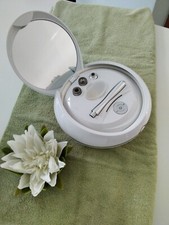 Kosmetik gerät marke gebraucht kaufen  Ahnatal