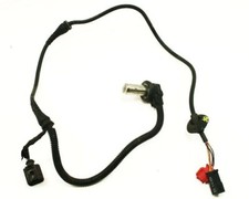 Front abs wheel for sale  Iowa City