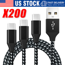 Lot usb type for sale  Philadelphia