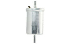 Filtro carburante smart usato  Italia