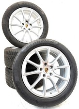 Porsche 9y3 cayenne for sale  BURY