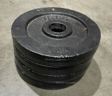Full metal dumbbell for sale  Ontario