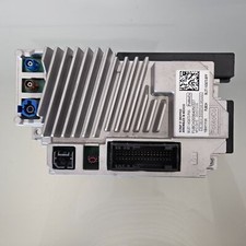 2021 2023 ford for sale  Balch Springs