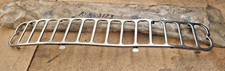 Citroen dyane acadiane for sale  COBHAM