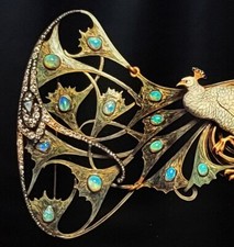 Rene lalique jewelry for sale  Fountain Hills