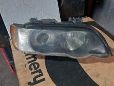 Bmw e53 faro usato  Tivoli
