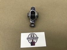 Prw rocker arm for sale  Toledo