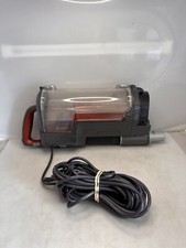 Shark apex uplight for sale  Bradenton