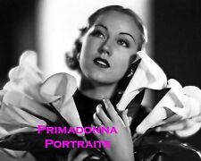 Fay wray 8x10 for sale  Carrollton