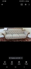 Vintage mahogany duncan for sale  Tallassee