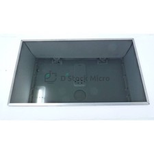 Dalle ecran lcd d'occasion  Briec