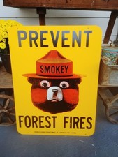 Original vintage smokey for sale  Drums