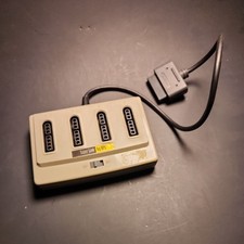 Hori super link for sale  Weare