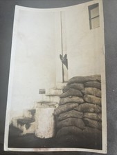 1930 alsatian post for sale  ST. AUSTELL