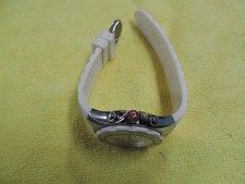 Michele black tahitian for sale  Bronx