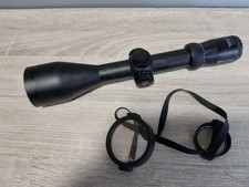 Nikko sterling diamond for sale  PICKERING