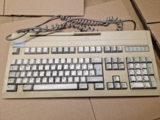 Desko cherry vintage gebraucht kaufen  Peine