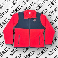 Ohio state university for sale  Concord