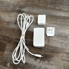 Adaptador de Alimentação PHILIPS Hue Lightstrip Plus Acessórios Originais CAIXA DE CONTROLE 6 PINOS, usado comprar usado  Enviando para Brazil