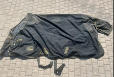 Horseware felix bühler gebraucht kaufen Horseware felix bühler gebraucht kaufen  Ludwigsburg