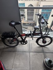 Zinc inch wheel for sale  LONDON