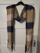Joules folley cashmere for sale  BURY ST. EDMUNDS