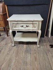Basic witz french for sale  Camden