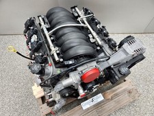 2006 corvette 6.0l for sale  Jenison