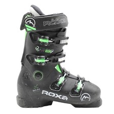 Chaussure ski occasion d'occasion  La Roche-sur-Foron