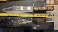 Fury original bowie for sale  Kansas City
