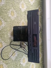 Aiwa m45 compact for sale  NOTTINGHAM