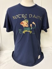 Shirt notre dame for sale  Fountain Inn