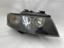 Faro anteriore destra usato  San Giovanni in Marignano
