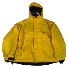 Gill dinghy smock for sale  San Diego