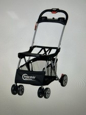 Universal single infant for sale  Dansville