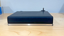 Rti control processor for sale  Austin
