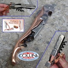 Pulltex cavatappi professional usato Pulltex cavatappi professional usato  Busto Arsizio