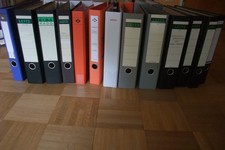Rdner ringbücher bzw gebraucht kaufen Rdner ringbücher bzw gebraucht kaufen  Mulfingen