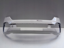 Paraurti anteriore originale usato Paraurti anteriore originale usato  Italia