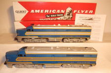 American flyer brand for sale  Hilton Head Island