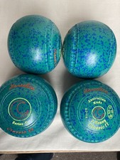 henselite classic 2 bowls for sale  ASHFORD