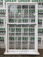 1930s sash window for sale  LUTON