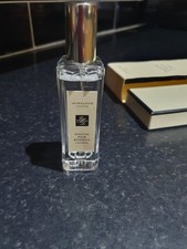 Malone 30ml english for sale  OLDHAM