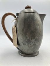 english teapot for sale english teapot for sale LEEDS