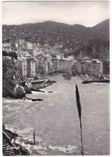 Camogli genova porto usato Camogli genova porto usato  Italia